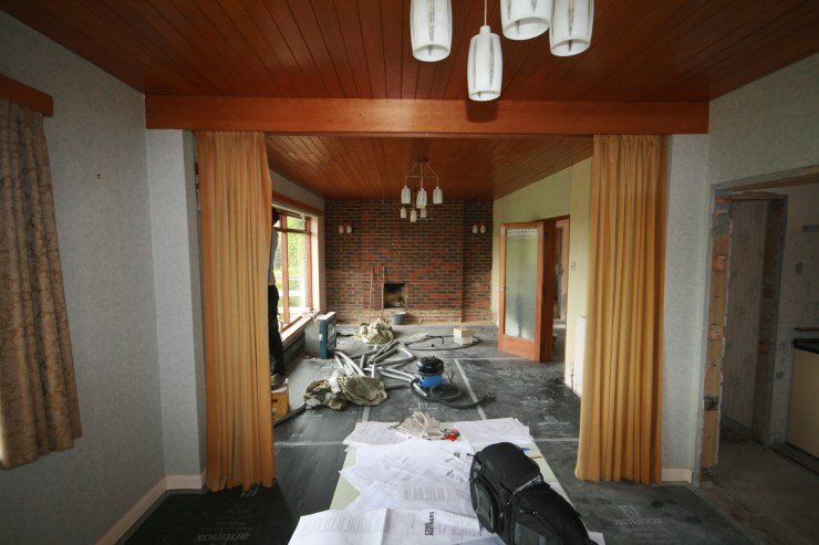 20140626 LoungeDining