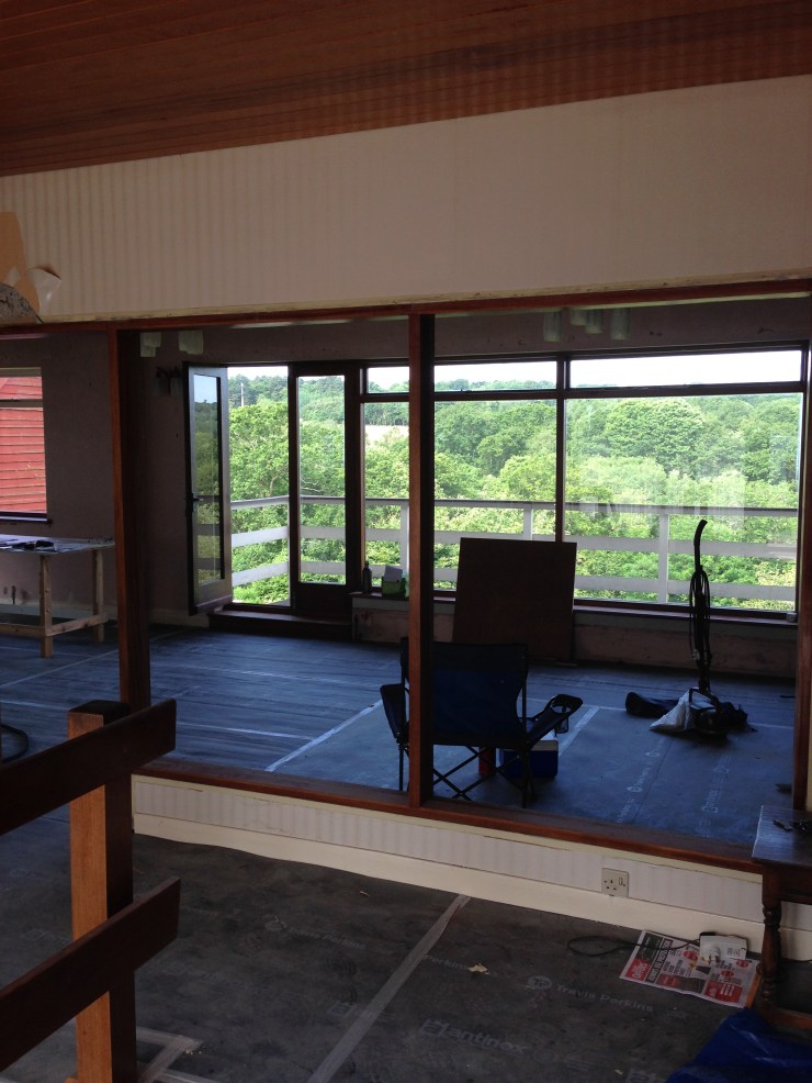 20140626a HallToView