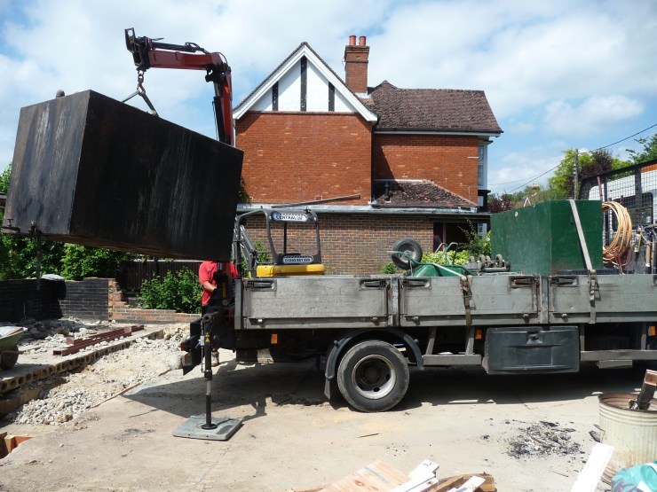 Chris & Katie 16-7-14 001 (14)