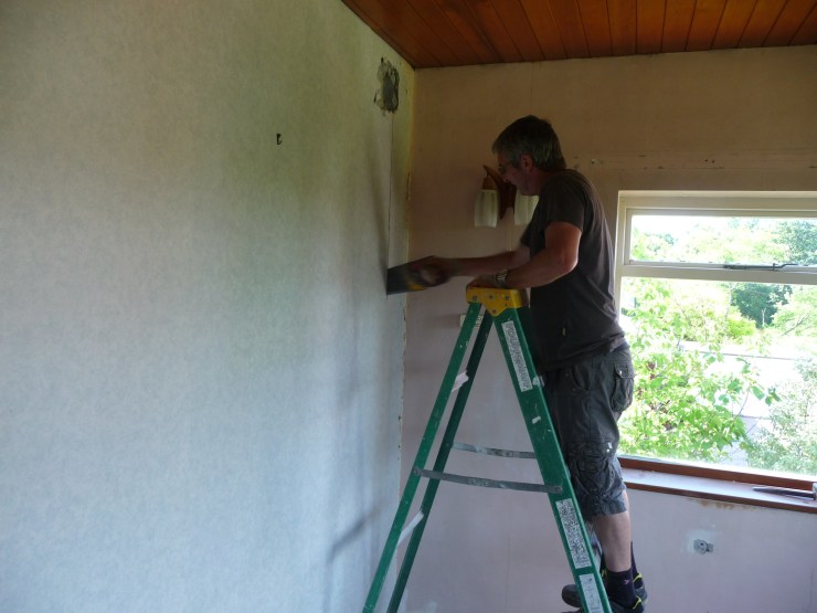 Chris & Katie 9-7-14 (1)