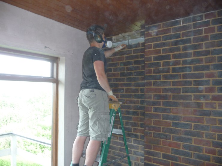 Chris & Katie 9-7-14 (24)