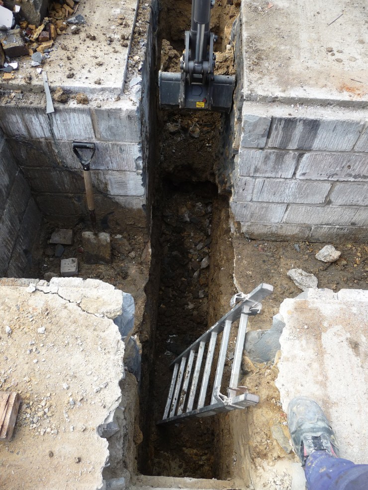 Chris & Katie 9-7-14 (31)