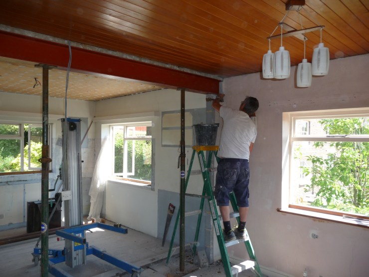 Chris & Katie 9-7-14 (8)