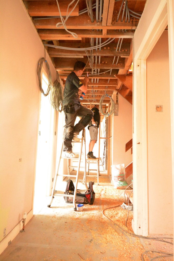 20140806 UFH Pressure Testing