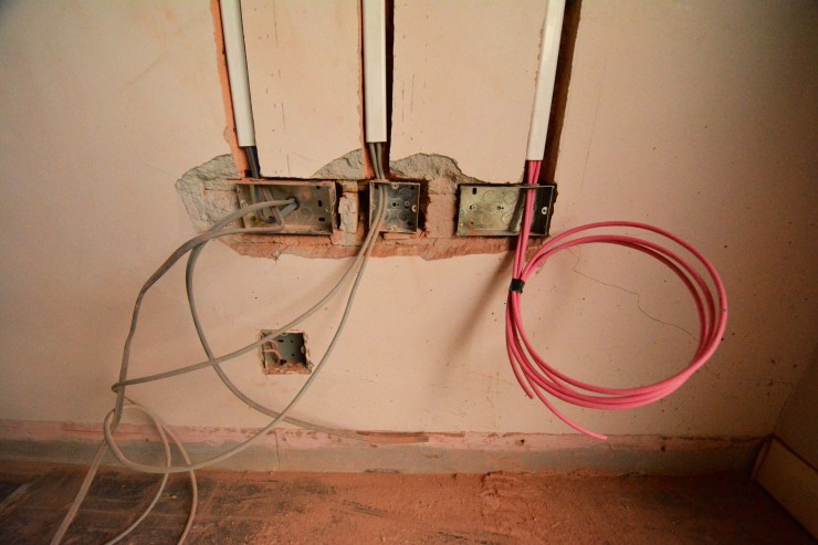 20140806 Master Cabling