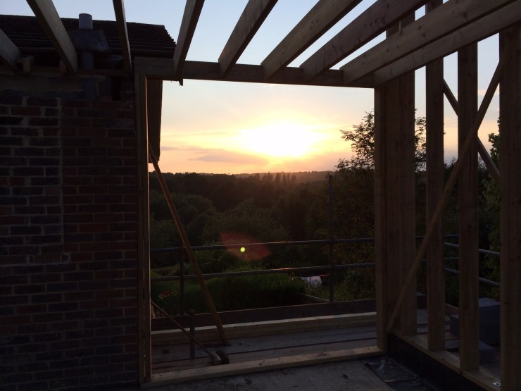 20140730 Extension Sunset