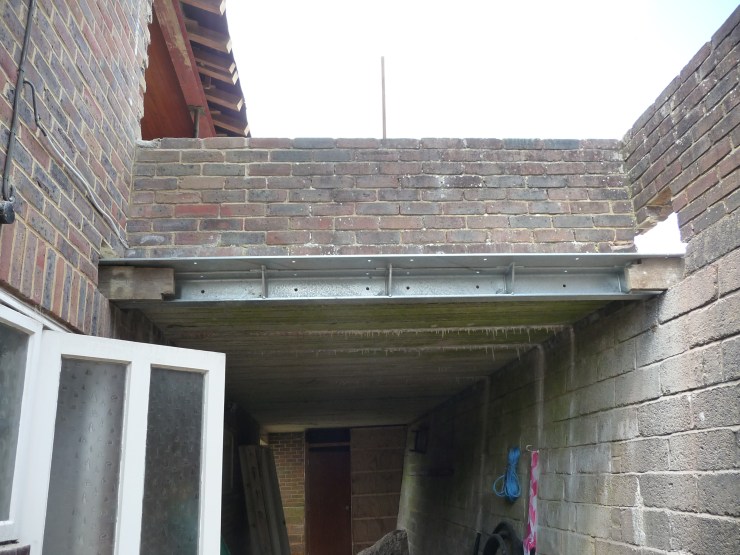 20140722 HallFloorSteel