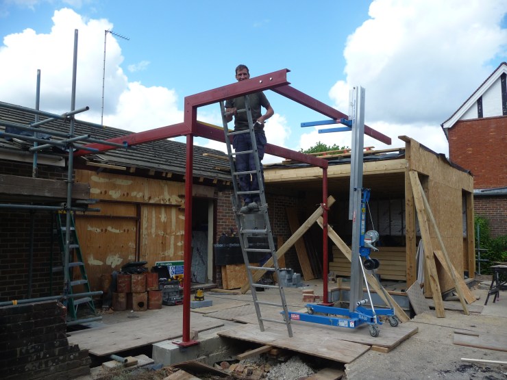 20140820 LateralStrengthTest