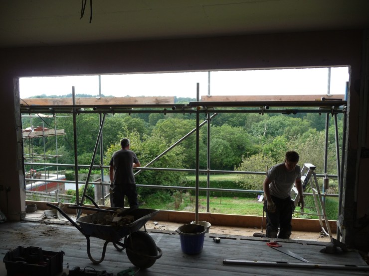 20140910 LoungeDoorsOff