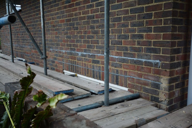 20140830 Helifixed Lintels