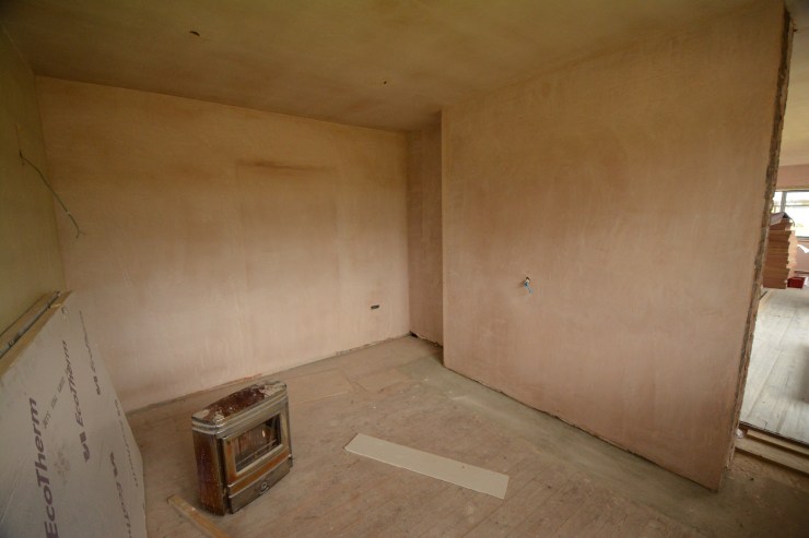 20141004 Snug no shelves