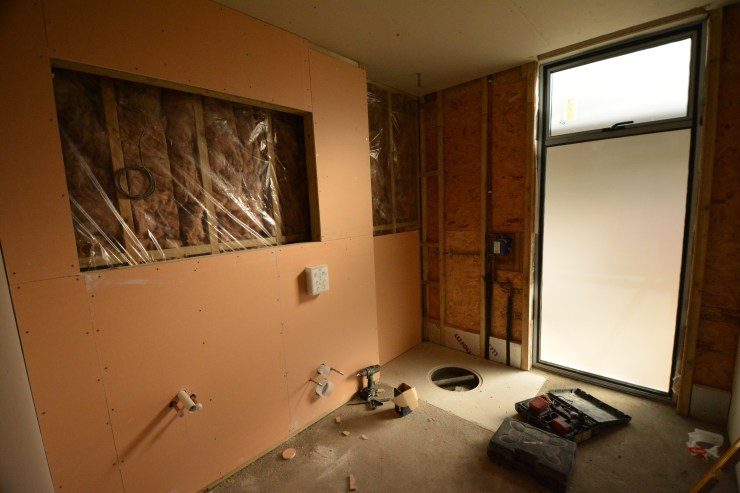 20141004 Shower room