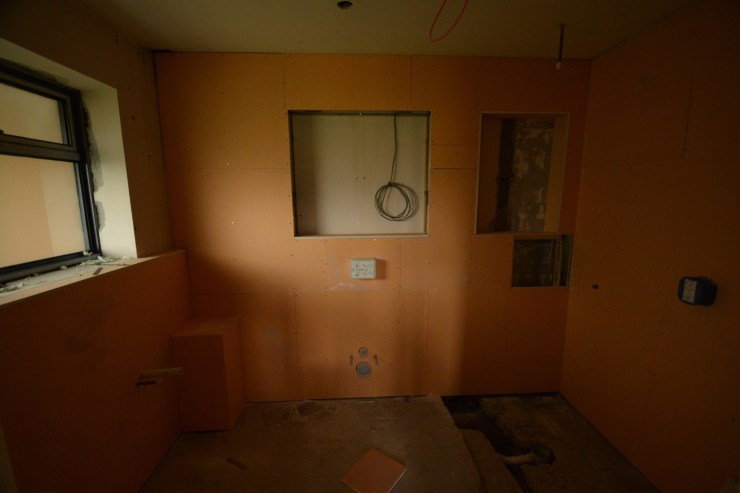 20141004 Master en-suite