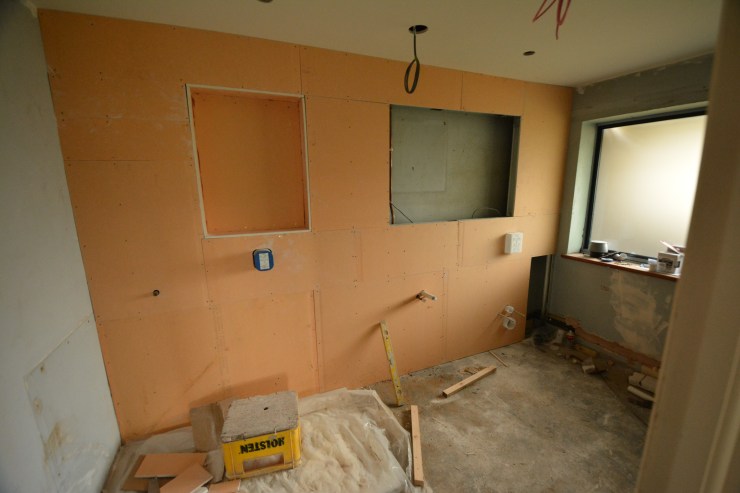 20141004 Family bathroom