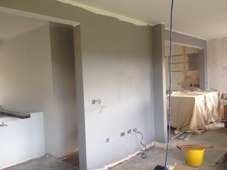 20141021 Painted lounge