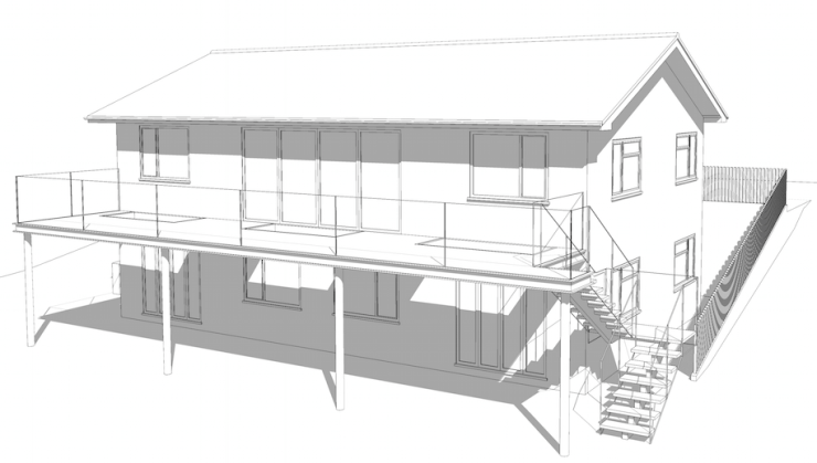 2063-il-140114-Model Images-04