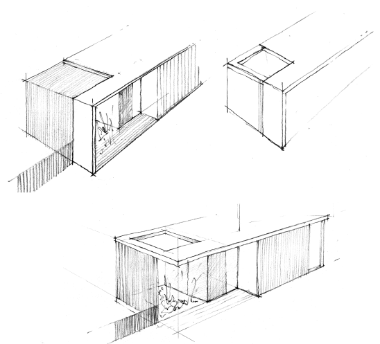 Stage C Extension Options