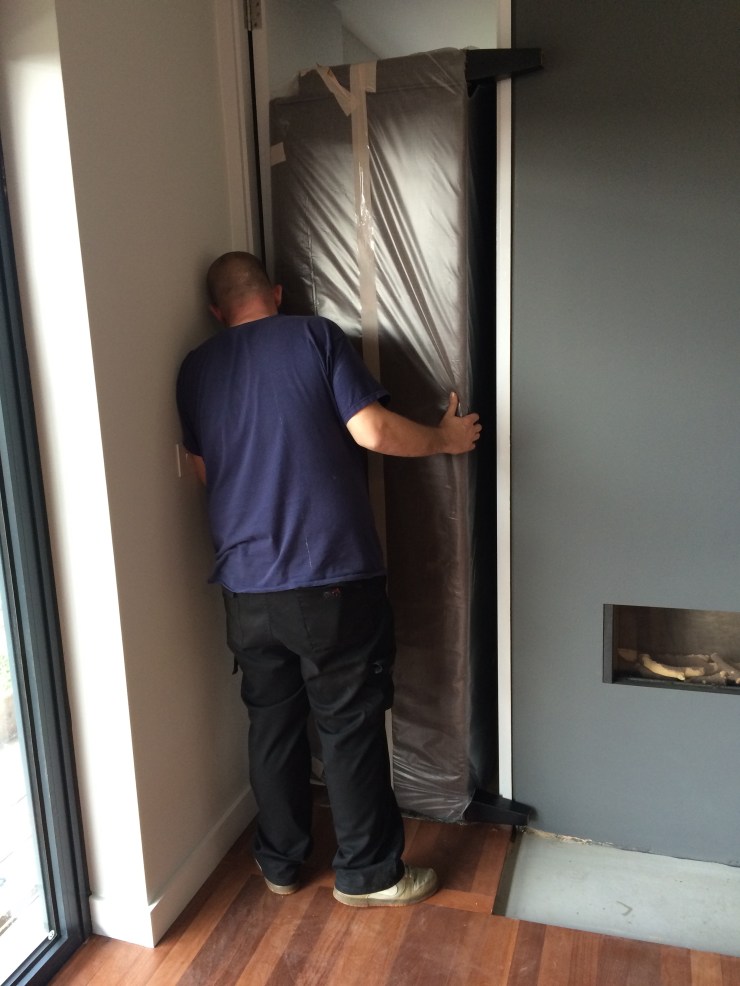 20141128 Snug as a bug