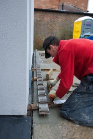 20141218 Louvre supports