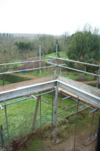 20141218 Sundeck steels