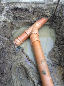 20150125 Connected drain