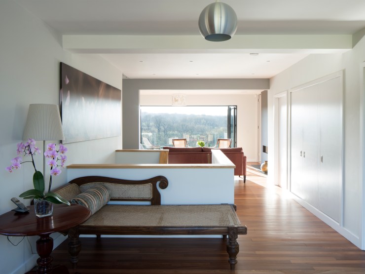 28. Balcombe CDMS... Front to back 