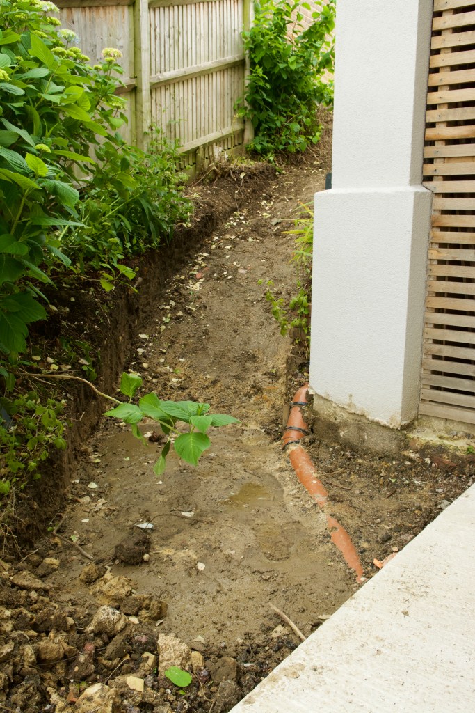 20160621 Stair slope