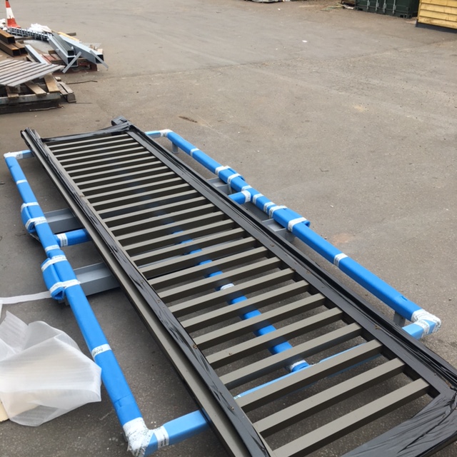 20160526 Arden Gates 1