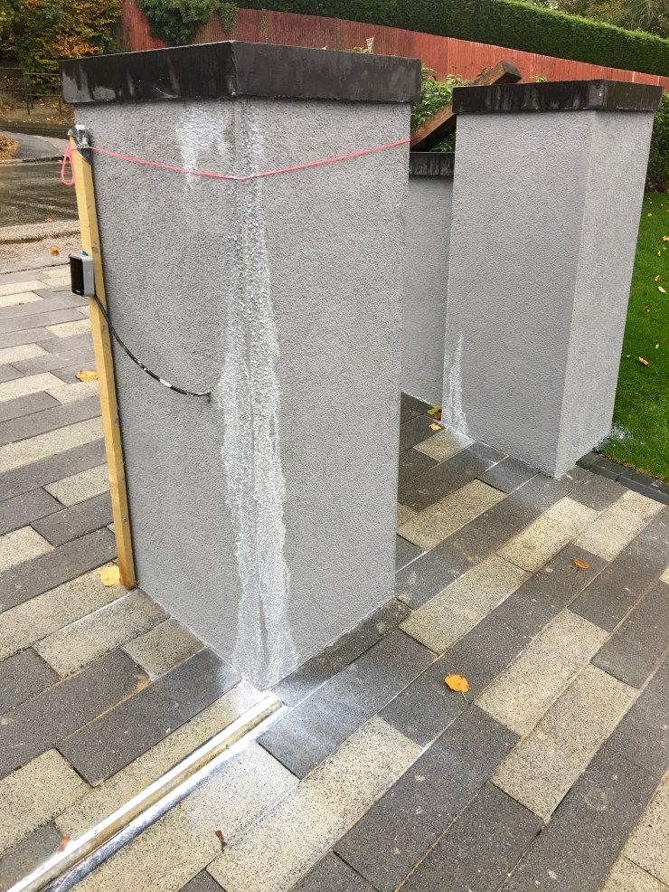 20161112 Render Slump